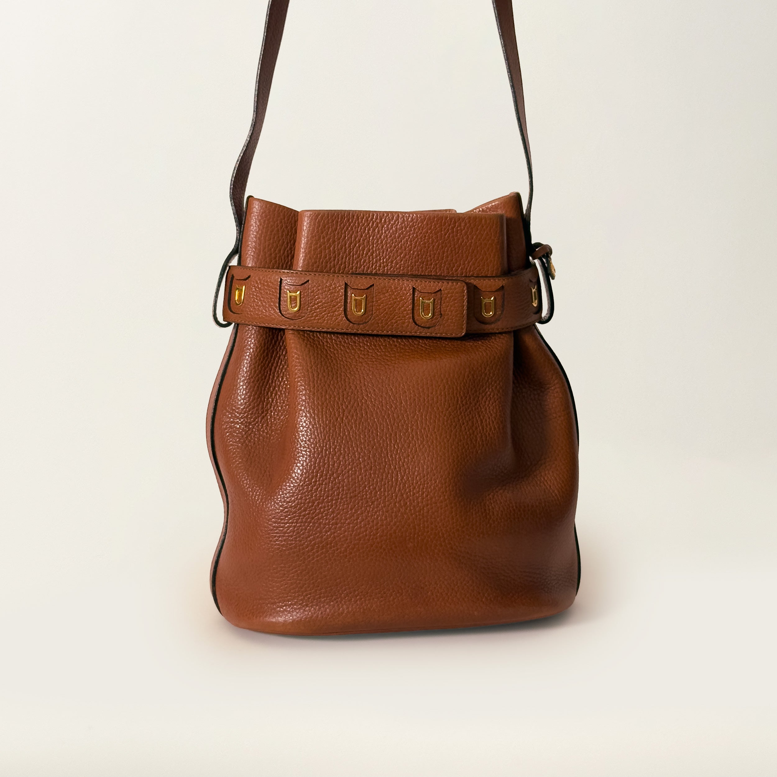 Calicot Cognac