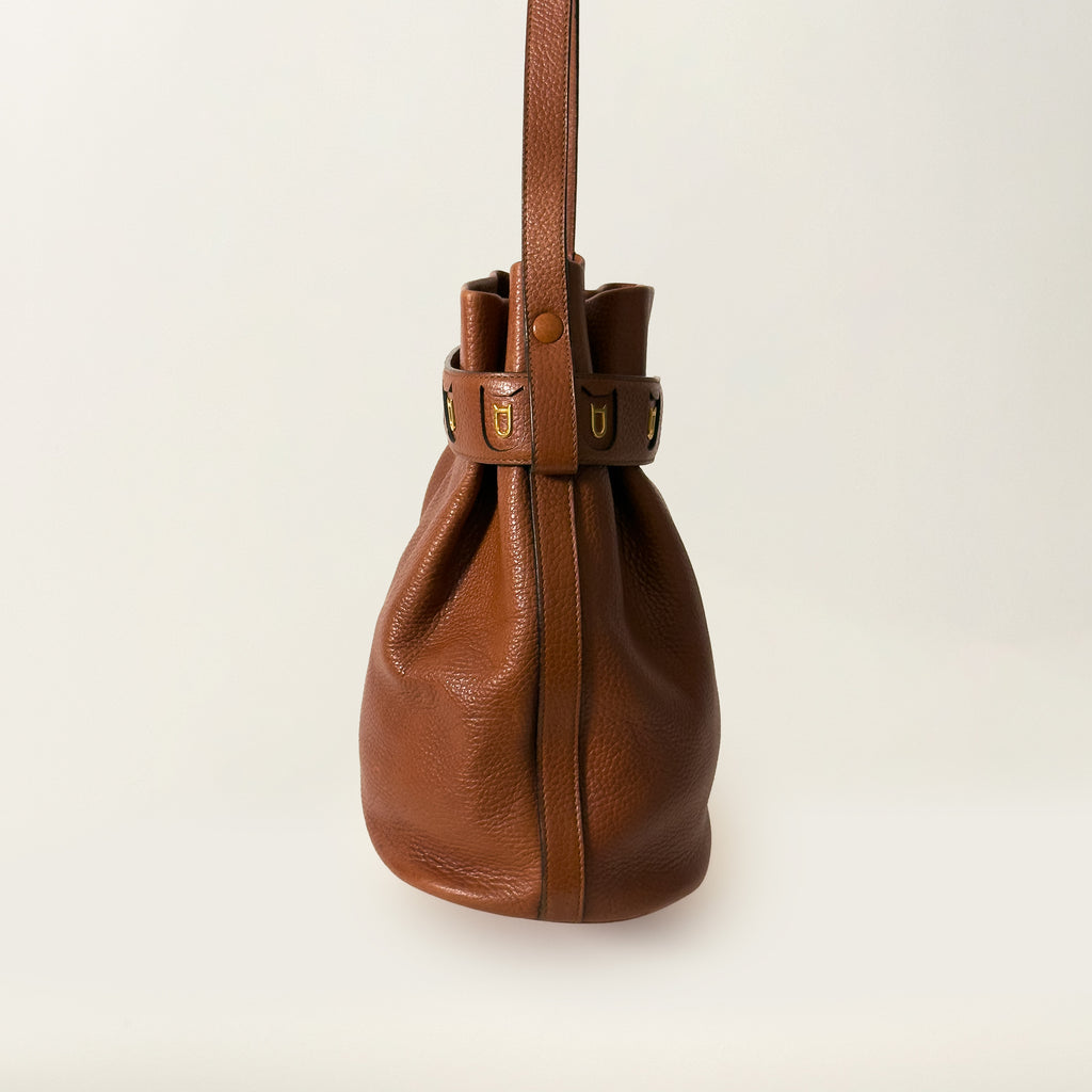 Calicot Cognac