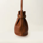Calicot Cognac