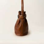 Calicot Cognac