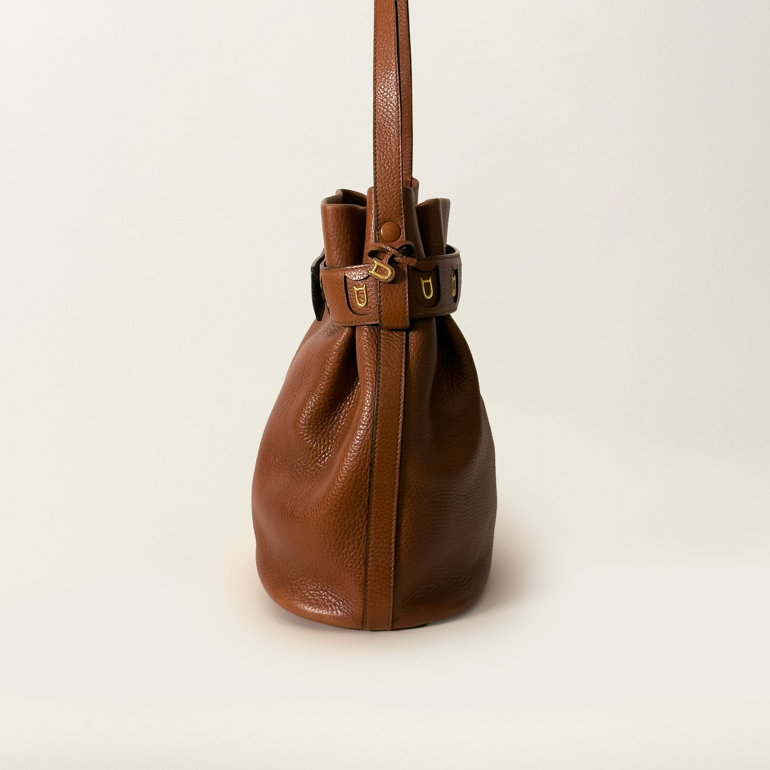 Calicot Cognac