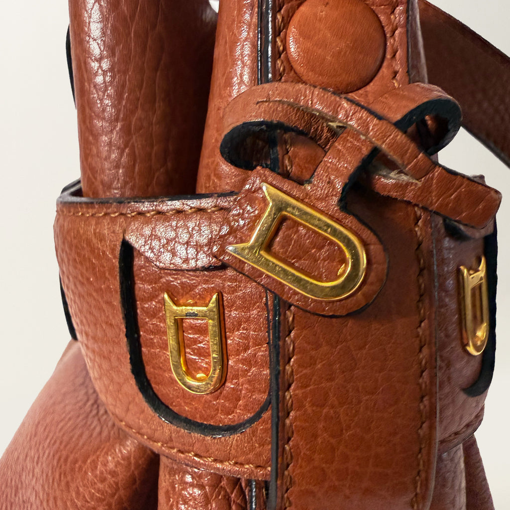 Calicot Cognac