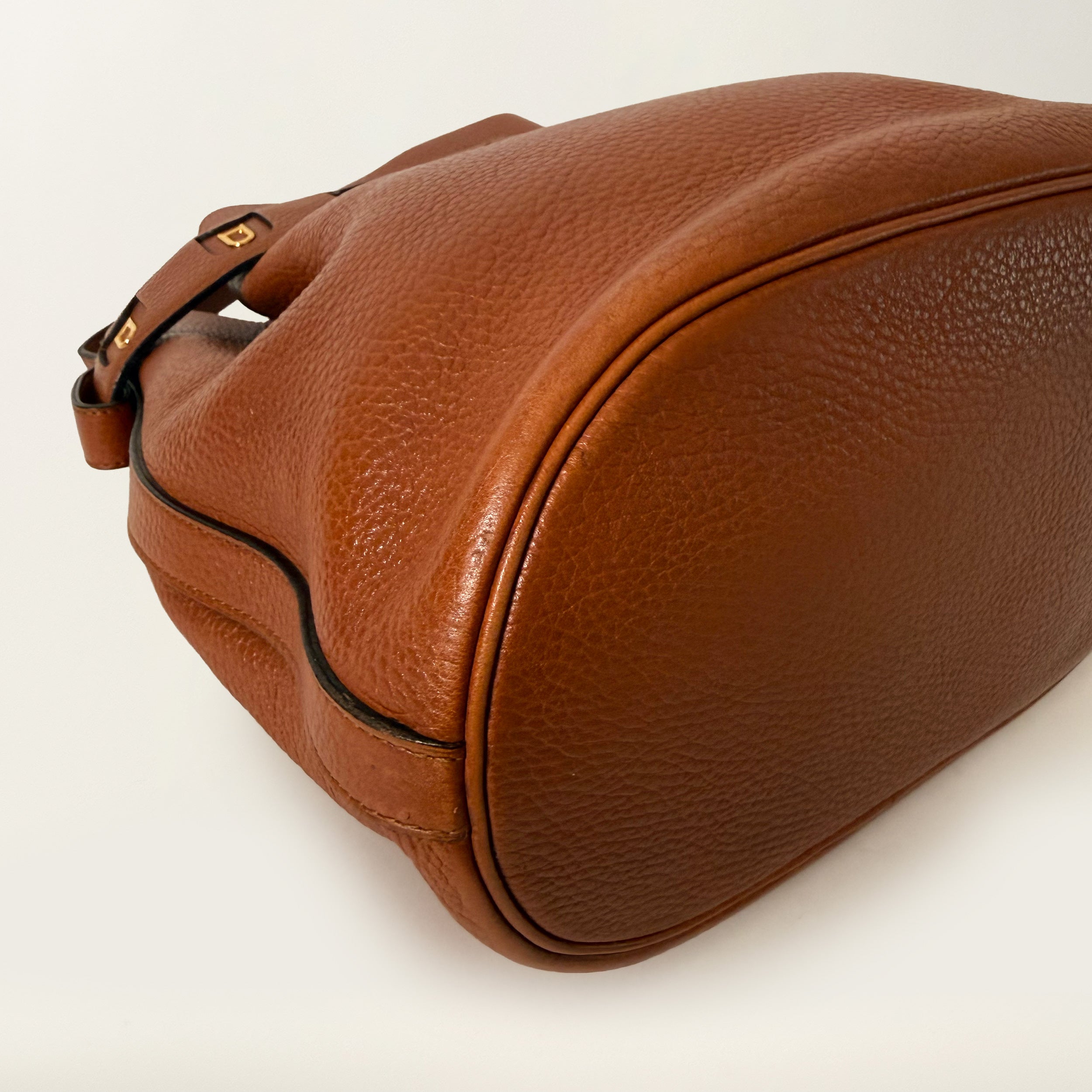 Calicot Cognac
