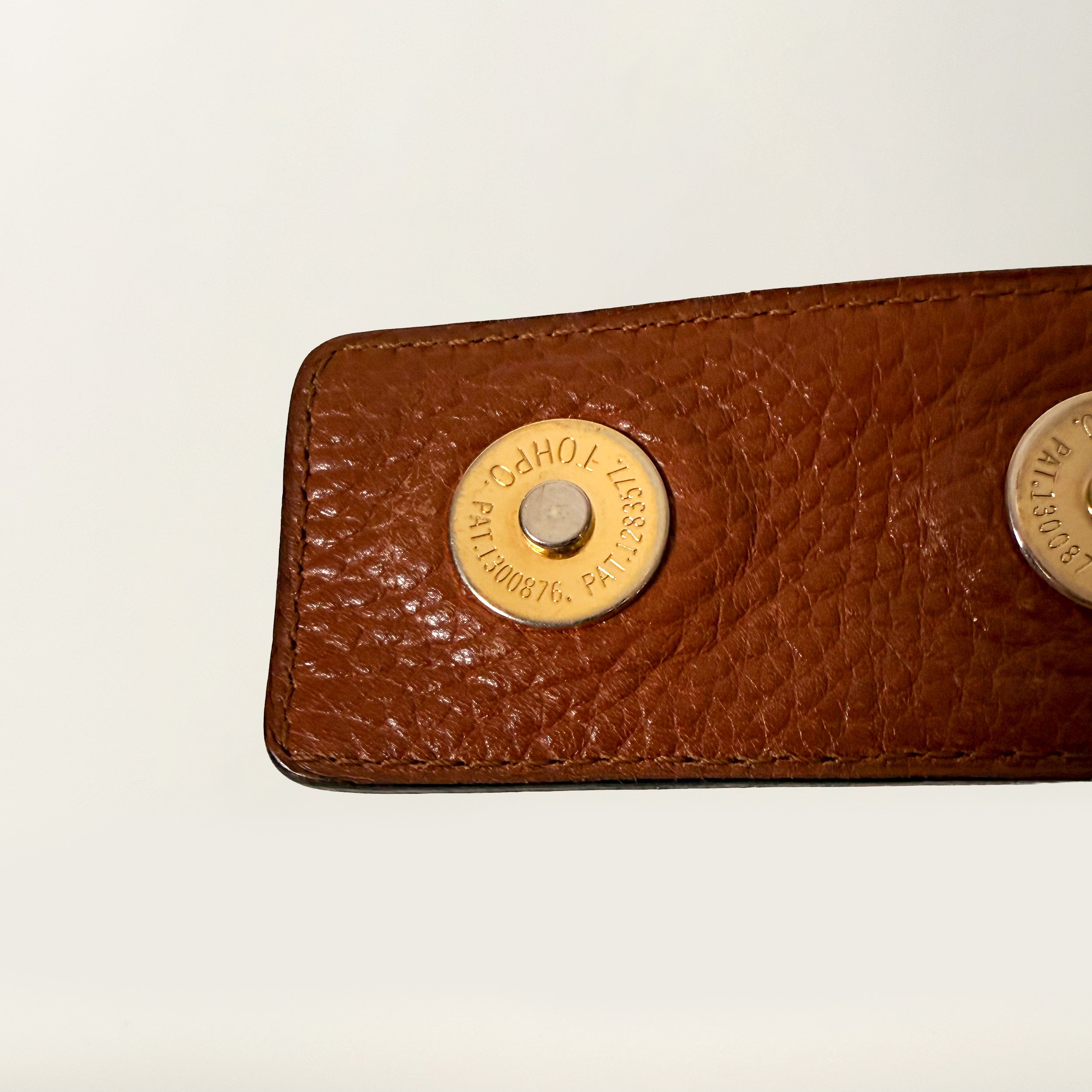 Calicot Cognac