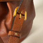Calicot Cognac