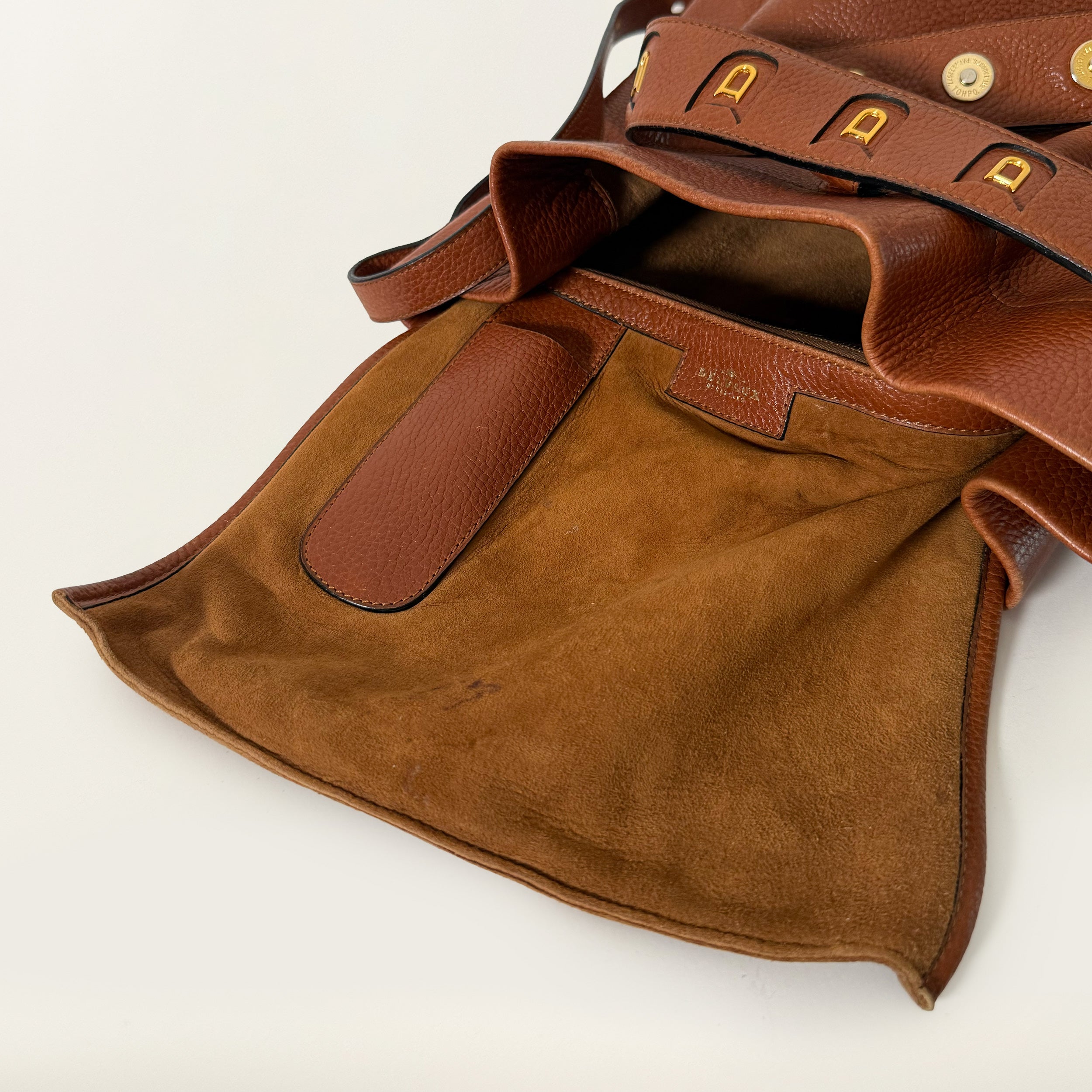Calicot Cognac