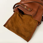 Calicot Cognac
