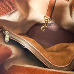 Calicot Cognac
