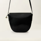 Rondo Black