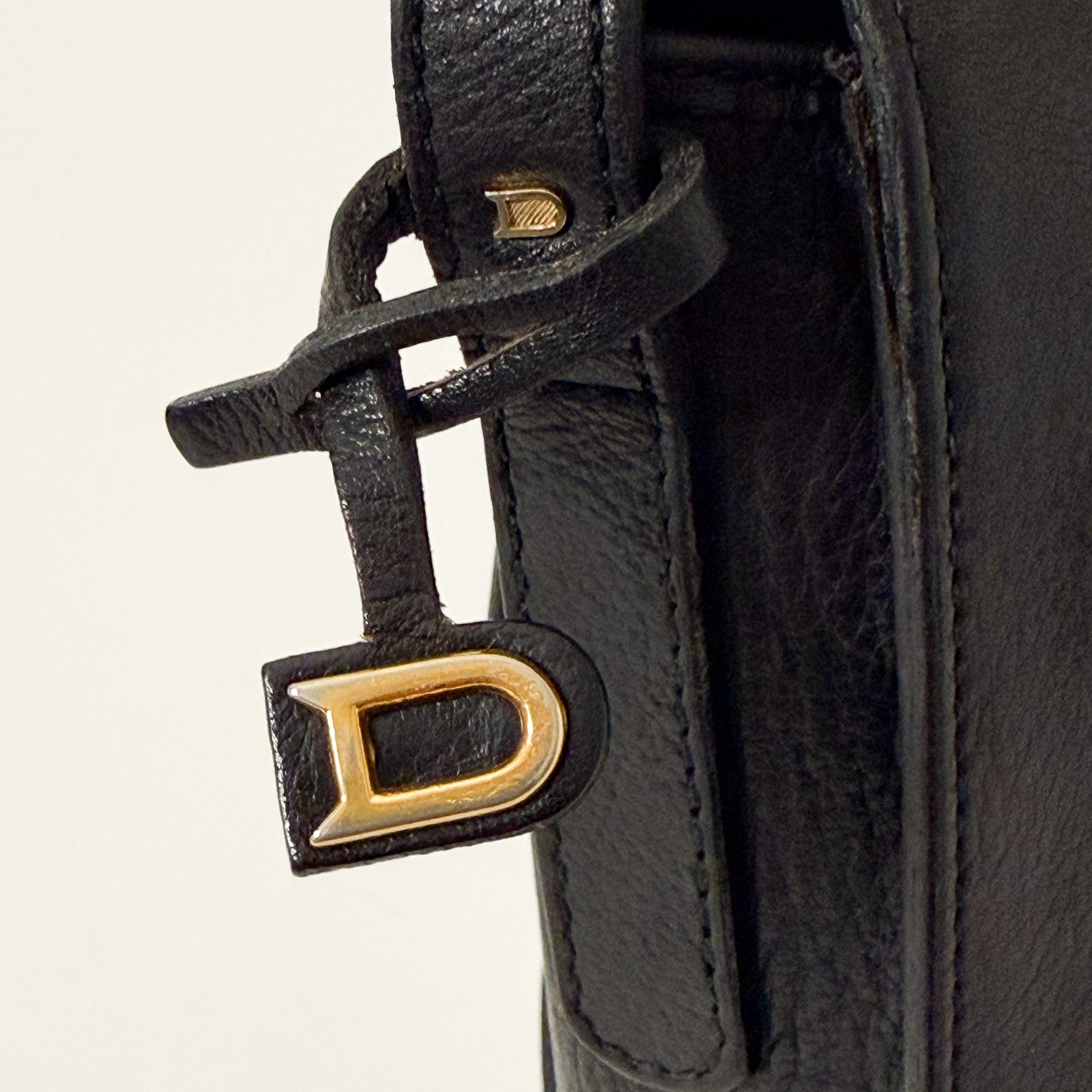 Rondo Black