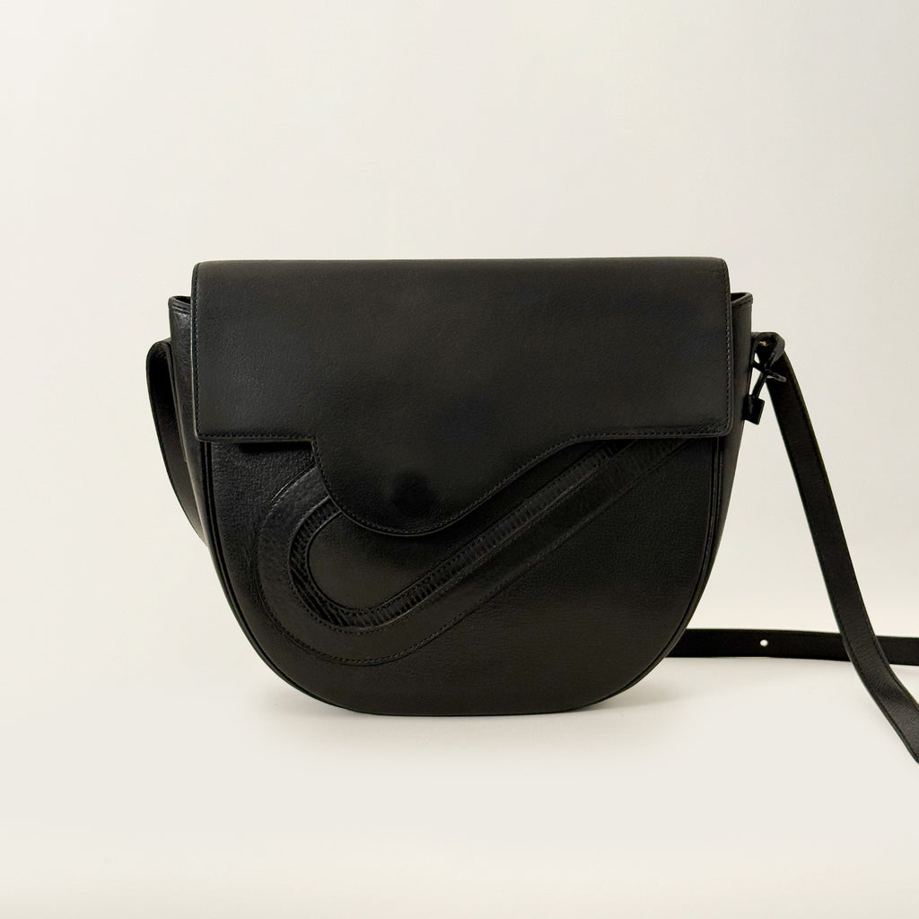 Rondo Black