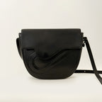 Rondo Black