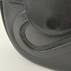 Rondo Black