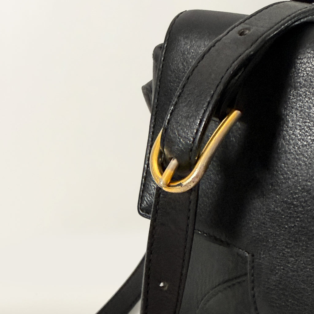 Rondo Black