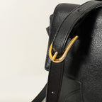 Rondo Black