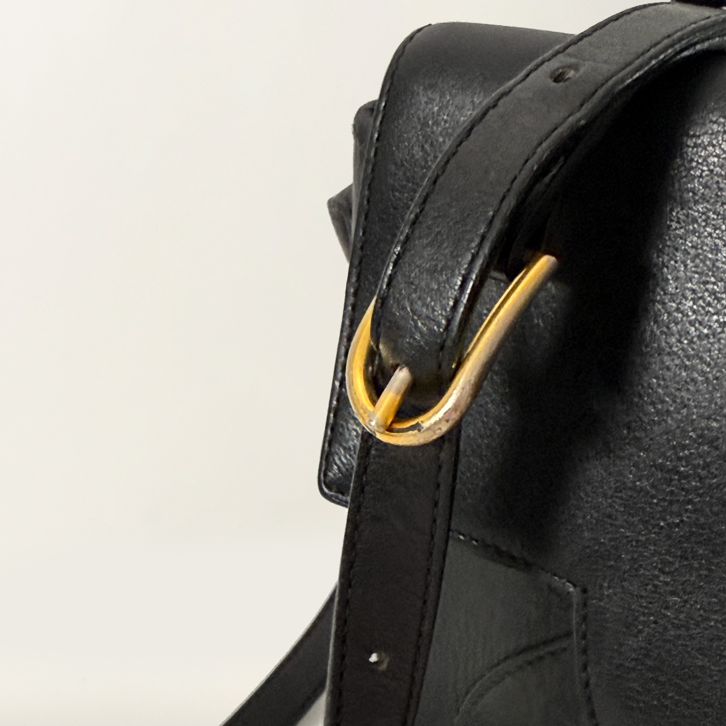 Rondo Black