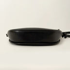 Rondo Black