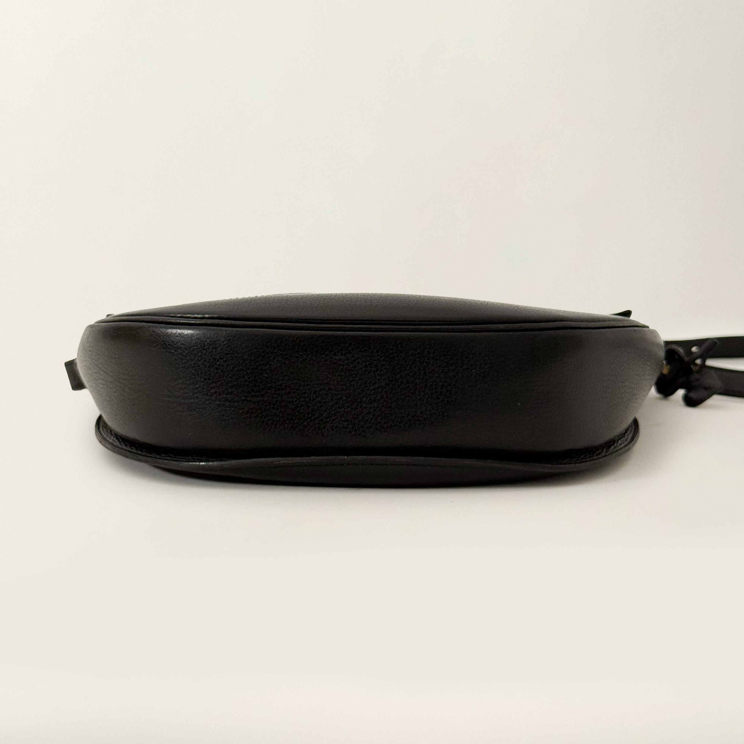 Rondo Black