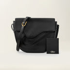 Rondo Black