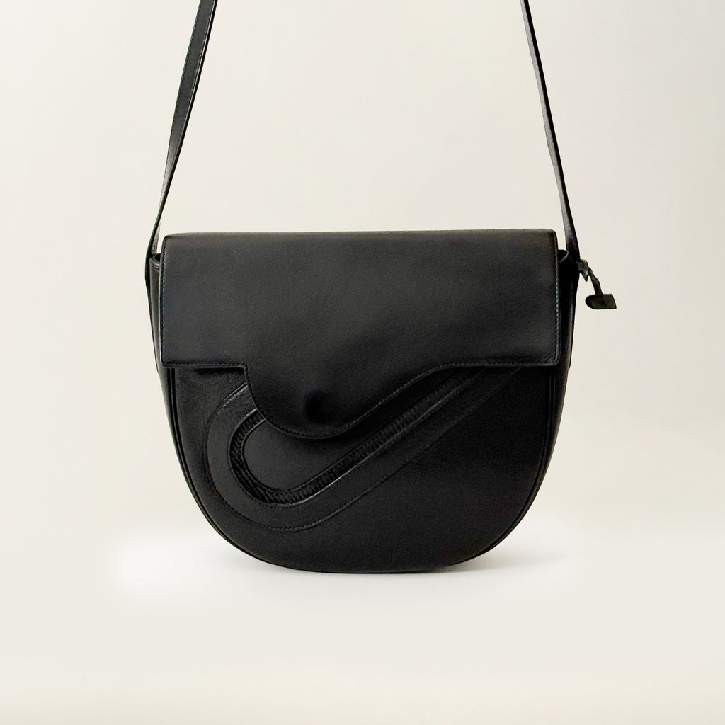 Rondo Black