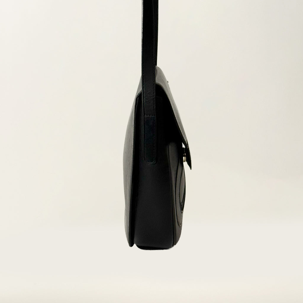 Rondo Black