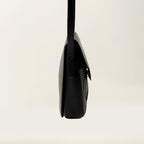 Rondo Black
