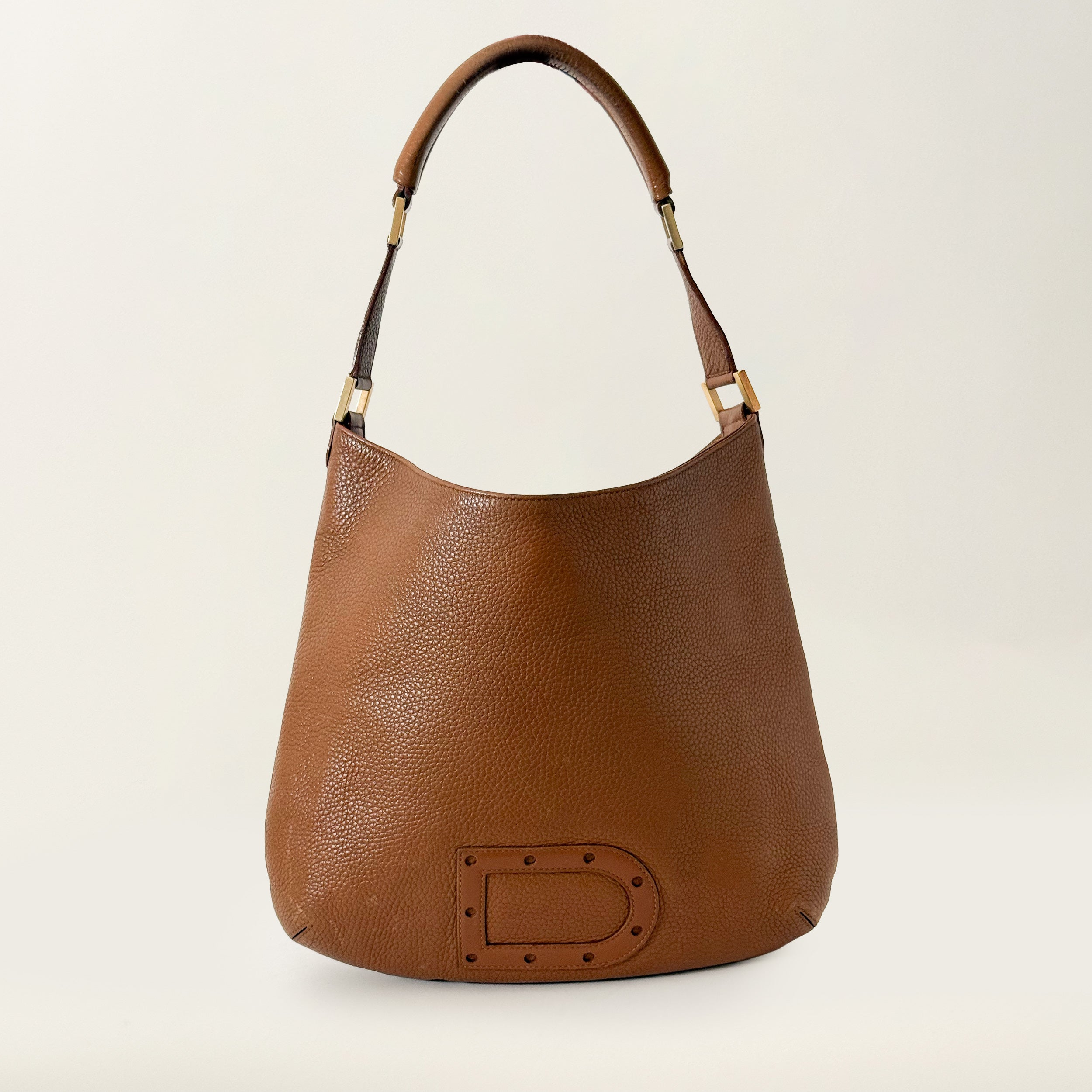 Louise PM Camel