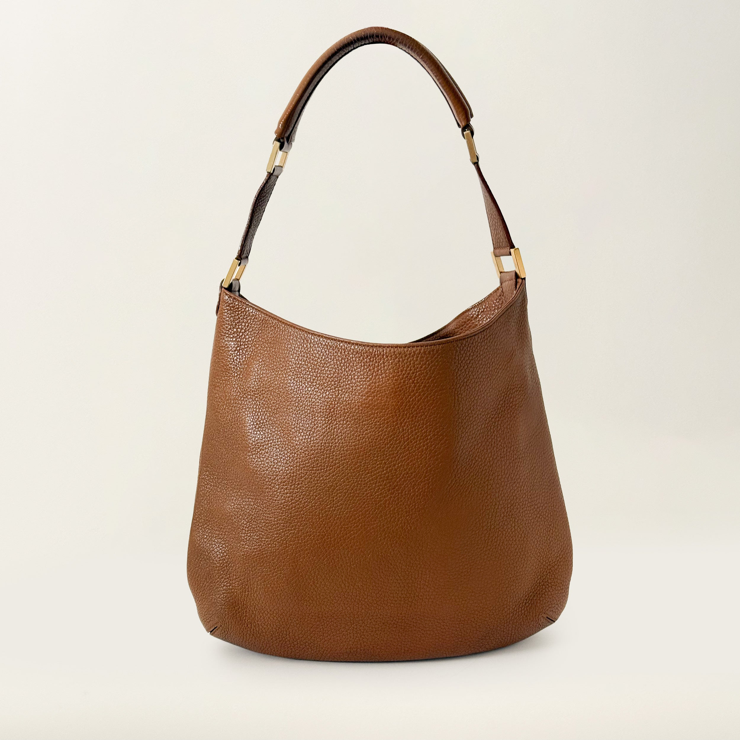 Louise PM Camel