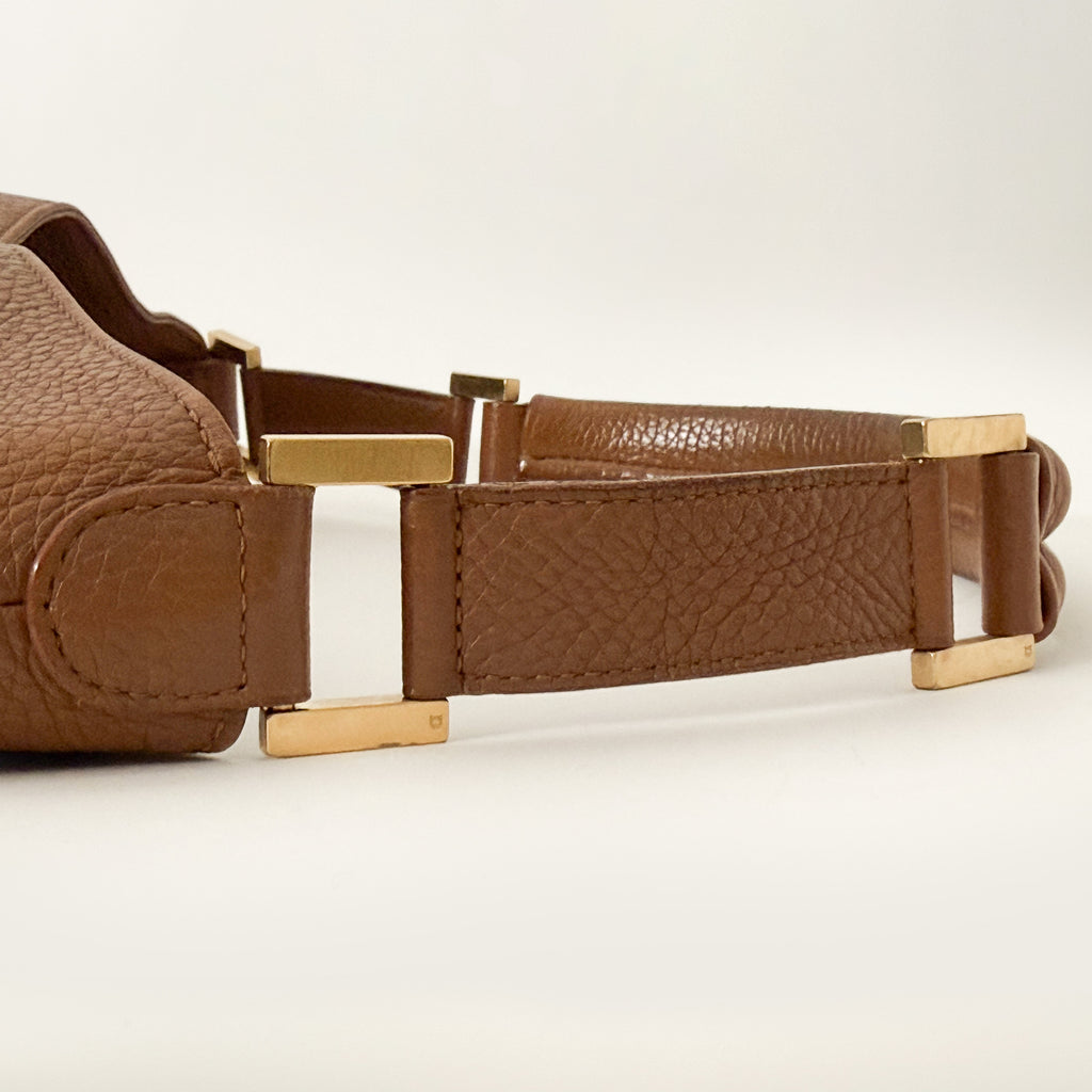 Louise PM Camel