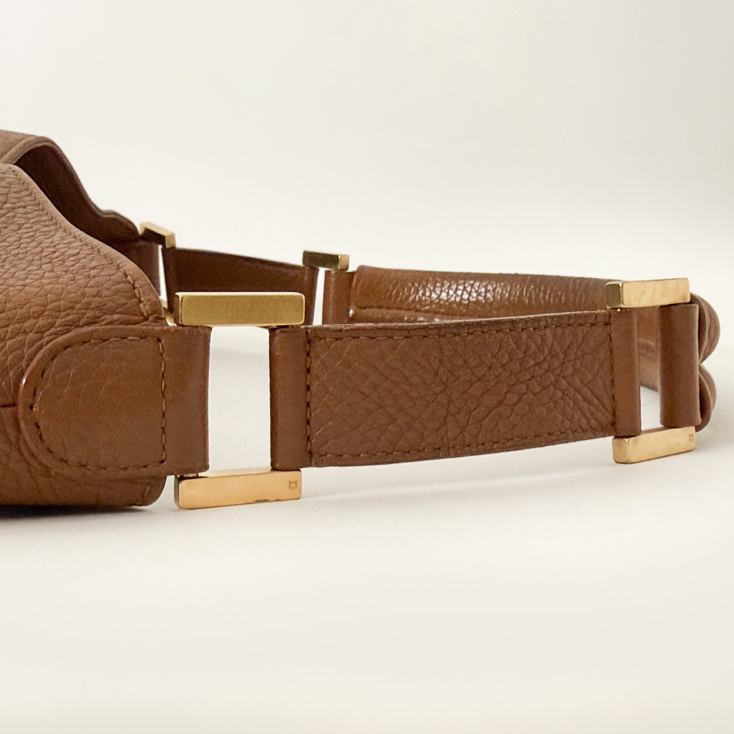 Louise PM Camel