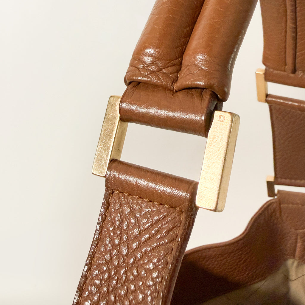 Louise PM Camel