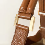 Louise PM Camel