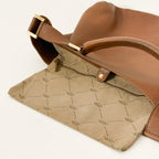 Louise PM Camel