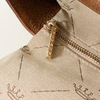 Louise PM Camel