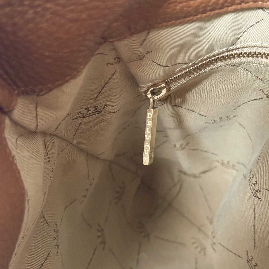 Louise PM Camel