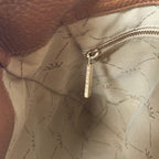 Louise PM Camel