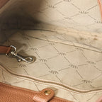 Louise PM Camel