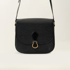 Saint Cloud GM Epi Black