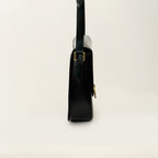 Saint Cloud GM Epi Black