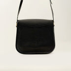 Saint Cloud GM Epi Black