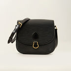 Saint Cloud GM Epi Black