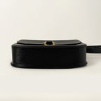 Saint Cloud GM Epi Black