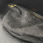 Saint Cloud GM Epi Black
