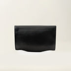 Double D Clutch Black