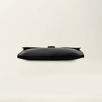 Double D Clutch Black