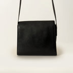 Clarion Black