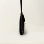 Clarion Black