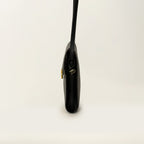 Clarion Black