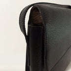 Clarion Black