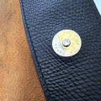 Clarion Black